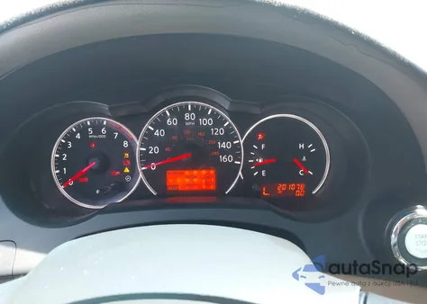 2012 Nissan Altima 2.5 S из США, поврежденный, VIN 1N4AL2AP0CN475146